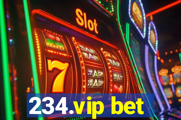 234.vip bet